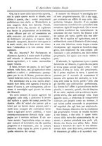 giornale/CFI0425650/1895/unico/00000014