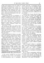 giornale/CFI0425650/1895/unico/00000015