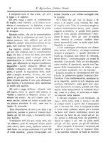 giornale/CFI0425650/1895/unico/00000016