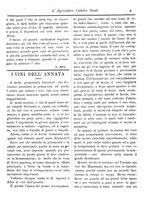 giornale/CFI0425650/1895/unico/00000017