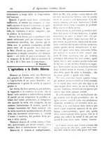 giornale/CFI0425650/1895/unico/00000018
