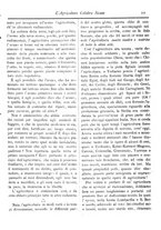 giornale/CFI0425650/1895/unico/00000019