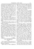 giornale/CFI0425650/1895/unico/00000021