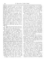 giornale/CFI0425650/1895/unico/00000022