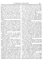 giornale/CFI0425650/1895/unico/00000023