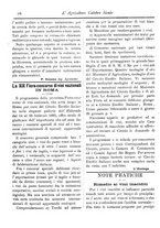 giornale/CFI0425650/1895/unico/00000024