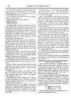 giornale/CFI0425650/1895/unico/00000026