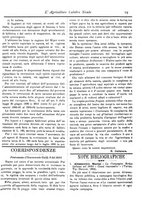 giornale/CFI0425650/1895/unico/00000027