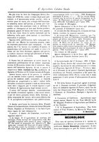 giornale/CFI0425650/1895/unico/00000028