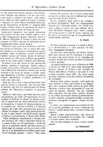 giornale/CFI0425650/1895/unico/00000029