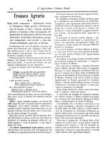 giornale/CFI0425650/1895/unico/00000030