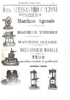 giornale/CFI0425650/1895/unico/00000035