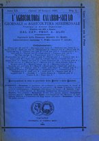 giornale/CFI0425650/1895/unico/00000037