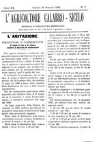 giornale/CFI0425650/1895/unico/00000041