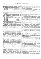 giornale/CFI0425650/1895/unico/00000042