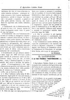 giornale/CFI0425650/1895/unico/00000043