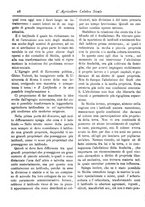 giornale/CFI0425650/1895/unico/00000044