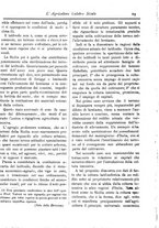 giornale/CFI0425650/1895/unico/00000045