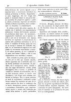 giornale/CFI0425650/1895/unico/00000046