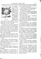 giornale/CFI0425650/1895/unico/00000047