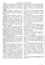 giornale/CFI0425650/1895/unico/00000048