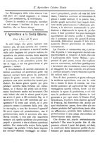 giornale/CFI0425650/1895/unico/00000049