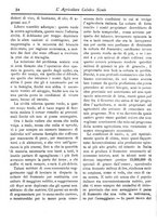 giornale/CFI0425650/1895/unico/00000050