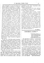giornale/CFI0425650/1895/unico/00000051