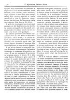 giornale/CFI0425650/1895/unico/00000052