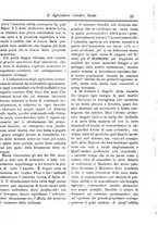 giornale/CFI0425650/1895/unico/00000053