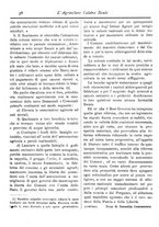 giornale/CFI0425650/1895/unico/00000054