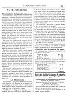 giornale/CFI0425650/1895/unico/00000055