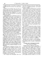 giornale/CFI0425650/1895/unico/00000056