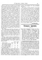 giornale/CFI0425650/1895/unico/00000057