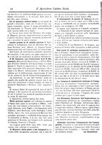 giornale/CFI0425650/1895/unico/00000058