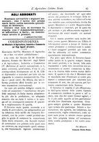 giornale/CFI0425650/1895/unico/00000059