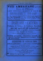 giornale/CFI0425650/1895/unico/00000066