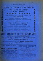 giornale/CFI0425650/1895/unico/00000067