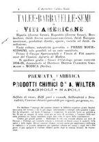 giornale/CFI0425650/1895/unico/00000068