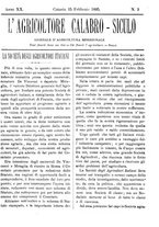 giornale/CFI0425650/1895/unico/00000069