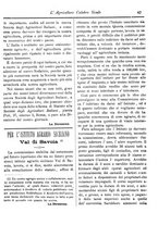 giornale/CFI0425650/1895/unico/00000071