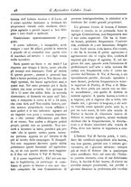 giornale/CFI0425650/1895/unico/00000072