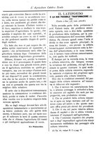 giornale/CFI0425650/1895/unico/00000073