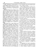 giornale/CFI0425650/1895/unico/00000074