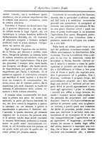 giornale/CFI0425650/1895/unico/00000075