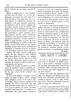 giornale/CFI0425650/1895/unico/00000076
