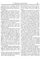giornale/CFI0425650/1895/unico/00000077
