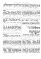 giornale/CFI0425650/1895/unico/00000078