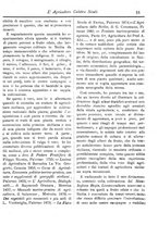 giornale/CFI0425650/1895/unico/00000079