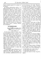 giornale/CFI0425650/1895/unico/00000080